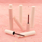 Custom Eyebrows Enhancer Rising Eyebrows Growth Serum Eyelash Growth Liquid Makeup Eyebrow Longer Thicker Cosmetics Eye Gel